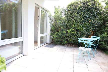 Haus zum Mieten in Waiblingen 2.200 € 161 m²