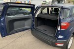 EcoSport 1.0 Cool & Connect