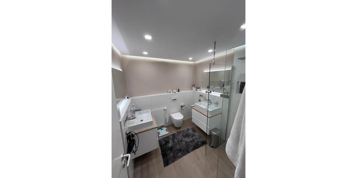 Maisonettenwohnung Oedheim - 5.5 Zimmer, 115 m&sup2;, 449.000&euro; | Angebot:26707292