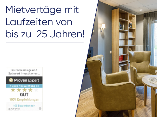 Etagenwohnung Heilbronn - 1 Zimmer, 63 m&sup2;, 308.700&euro; | Angebot:22106388