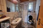 Mehrfamilienhaus, Wohnhaus Obersulm Willsbach - 7 Zimmer, 144 m&sup2;, 449.000&euro; | Angebot:25691749