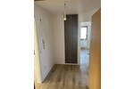 Etagenwohnung Oberstenfeld - 2 Zimmer, 42 m&sup2;, 170.000&euro; | Angebot:25711548