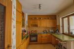 Einfamilienhaus Sulzfeld - 7 Zimmer, 230 m&sup2;, 520.000&euro; | Angebot:26592934