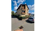 Etagenwohnung Mosbach - 3.5 Zimmer, 75 m&sup2;, 199.500&euro; | Angebot:27260064