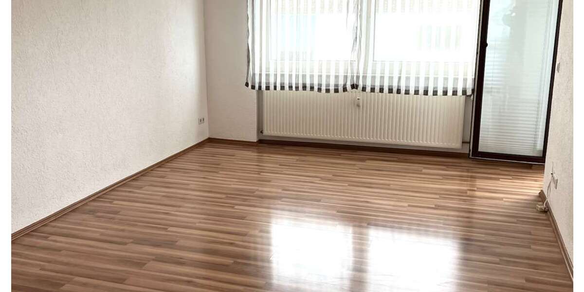 Etagenwohnung Ludwigsburg Hoheneck - 2 Zimmer, 53 m&sup2;, 196.000&euro; | Angebot:24903099