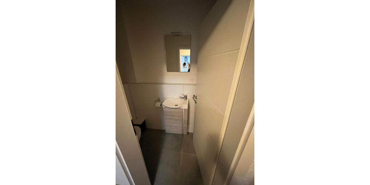 Reihenhaus Bad Friedrichshall - 480.000&euro; | Angebot:26940582