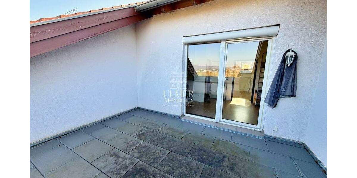 Einfamilienhaus Vaihingen an der Enz Kleinglattbach - 6 Zimmer, 133 m&sup2;, 579.000&euro; | Angebot:25375791