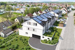 Etagenwohnung Sulzfeld - 3 Zimmer, 77 m&sup2;, 394.690&euro; | Angebot:25660536