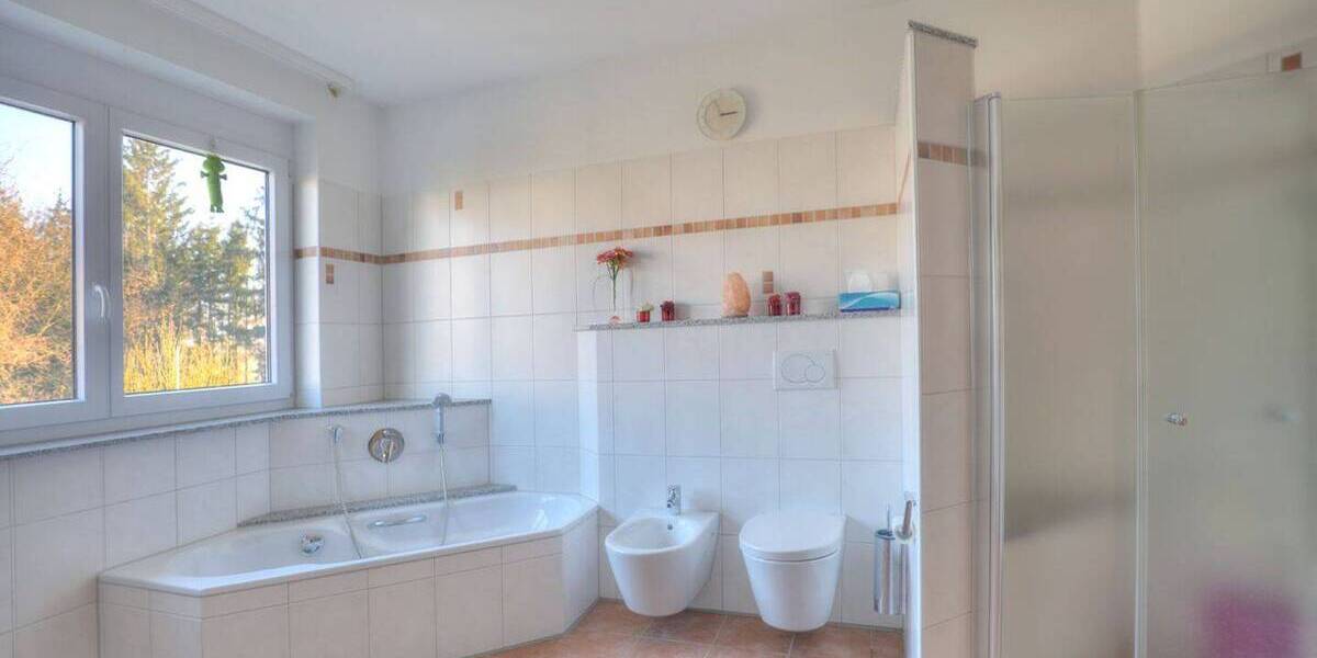 Mehrfamilienhaus, Wohnhaus Heilbronn / Kirchhausen Kirchhausen - 7 Zimmer, 333 m&sup2;, 1.285.000&euro; | Angebot:26767652