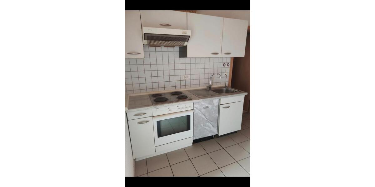 Etagenwohnung Eppingen - 2 Zimmer, 42 m&sup2;, 670&euro; | Angebot:26475866