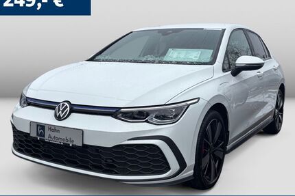 VW Golf 32.375 km 24.990 &euro; Backnang 71522