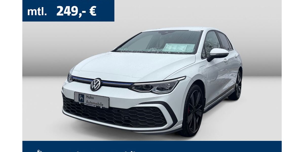 VW Golf 32.375 km 24.990 &euro; Backnang 71522