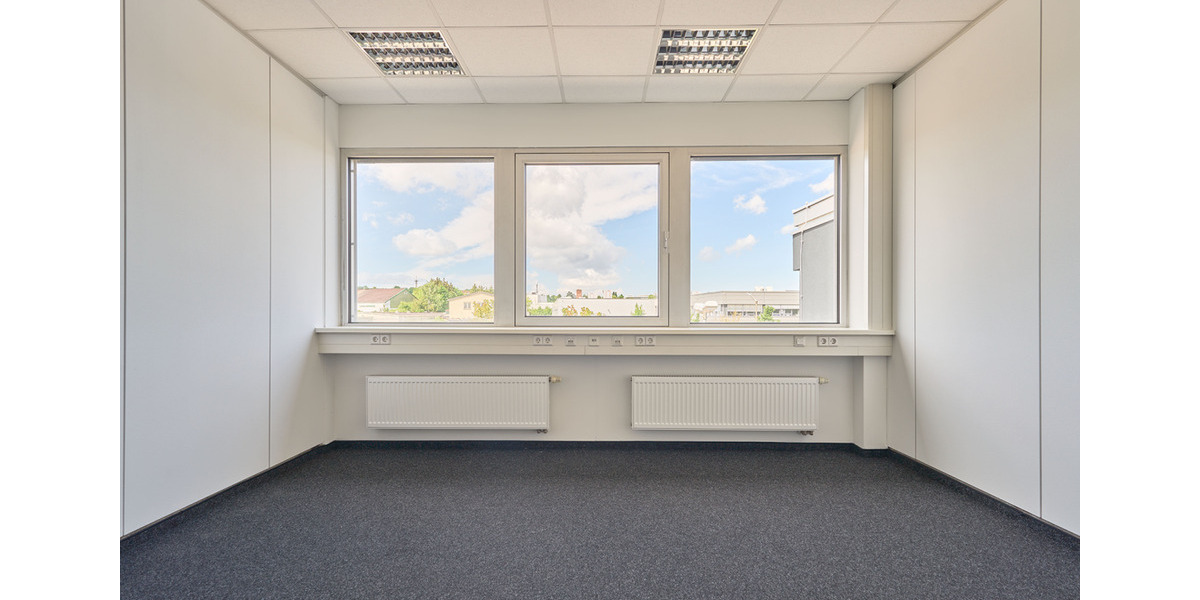Büro 86,20 m² in Öhringen ab 2 EURm²!* zimmer