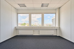 Büro 86,20 m² in Öhringen ab 2 EURm²!* zimmer
