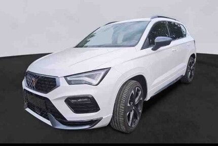 Cupra Ateca 35.750 km 28.495 &euro; Öhringen 74613