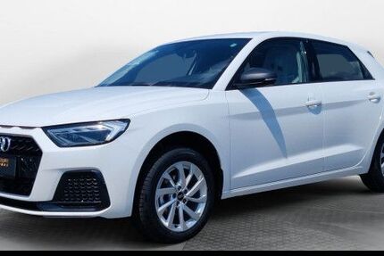 Audi A1 10.850 km 21.490 &euro; Öhringen 74613
