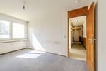 Etagenwohnung Ludwigsburg Eglosheim - 4 Zimmer, 98 m&sup2;, 279.000&euro; | Angebot:26018041