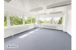 BÜROFLÄCHE IPAI HEILBRONN SOFORT BEZUGSBEREIT - Gewerbeobjekt Heilbronn Frankenbach | Angebot:27233865