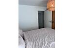 Erdgeschoßwohnung Bietigheim-Bissingen Bissingen - 3 Zimmer, 89 m&sup2;, 460.000&euro; | Angebot:26910311