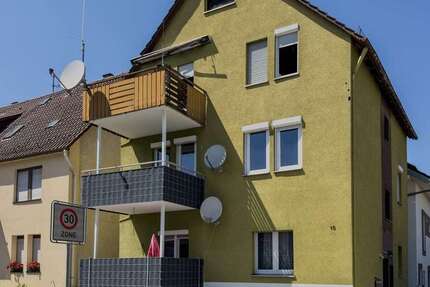 Haus zum Kaufen in Heilbronn 499.000 € 166 m² 9 zimmer