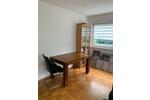 Etagenwohnung Marbach am Neckar - 4 Zimmer, 84 m&sup2;, 330.000&euro; | Angebot:26483837