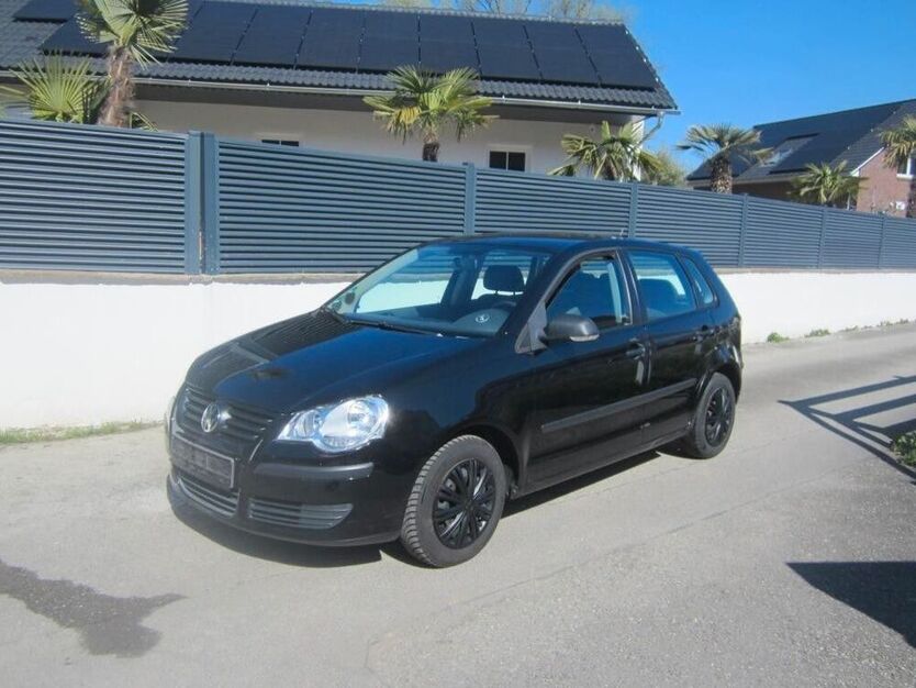 Polo