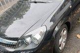 Opel Astra 223.000 km 1.900 &euro; Heilbronn 74074