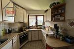 Etagenwohnung Ludwigsburg Oßweil - 3.5 Zimmer, 92 m&sup2;, 1.100&euro; | Angebot:25978046