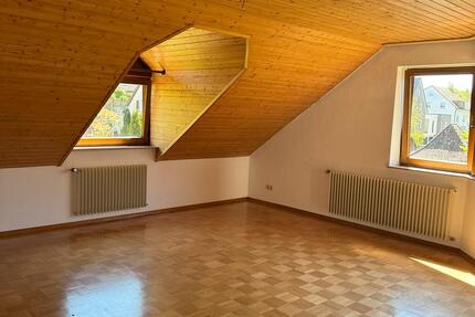 Wohnung Heilbronn Kernstadt - 3 Zimmer, 83 m&sup2;, 900&euro; | Angebot:26368779