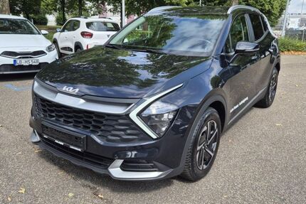 Kia Sportage 30.000 km 28.990 &euro; Ludwigsburg 71636