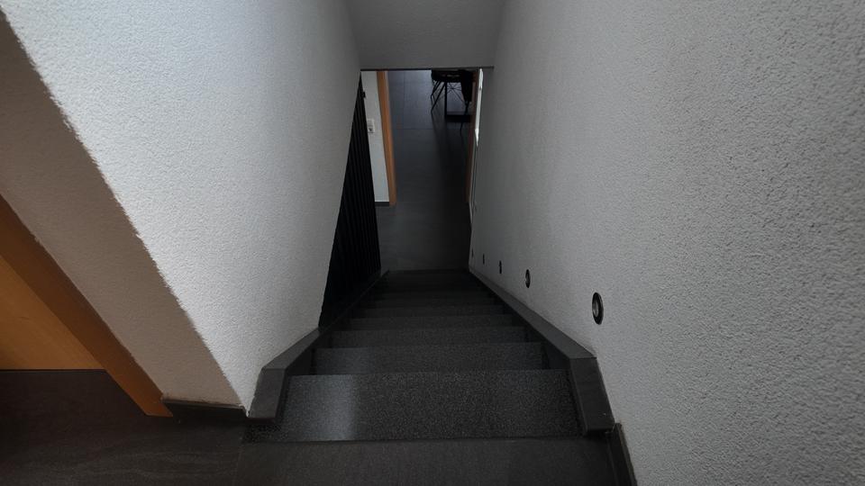 Etagenwohnung Heilbronn Kernstadt - 5 Zimmer, 112 m&sup2;, 499.000&euro; | Angebot:25898543