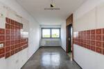 Etagenwohnung Tamm - 4 Zimmer, 100 m&sup2;, 380.000&euro; | Angebot:26712679