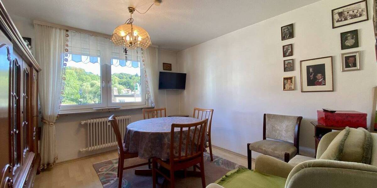 Doppelhaushälfte Zaberfeld Leonbronn - 5 Zimmer, 153 m&sup2;, 248.000&euro; | Angebot:25784319