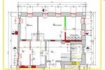 Etagenwohnung Sinsheim-Hilsbach Hilsbach - 2 Zimmer, 72 m&sup2;, 800&euro; | Angebot:25873749