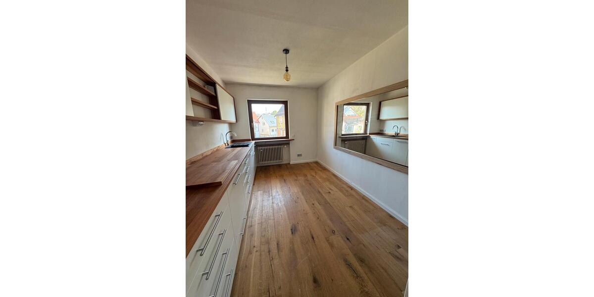 Einfamilienhaus Hüffenhardt - 5 Zimmer, 200 m&sup2;, 498.000&euro; | Angebot:25988257