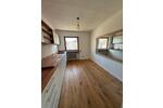 Einfamilienhaus Hüffenhardt - 5 Zimmer, 200 m&sup2;, 498.000&euro; | Angebot:25988257