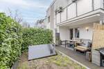 Etagenwohnung Ludwigsburg West - 4 Zimmer, 84 m&sup2;, 449.000&euro; | Angebot:25704029
