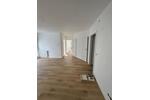 Etagenwohnung Öhringen - 3 Zimmer, 71 m&sup2;, 265.000&euro; | Angebot:27615353