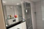 Etagenwohnung Heilbronn Böckingen - 1 Zimmer, 20 m&sup2;, 550&euro; | Angebot:26250406