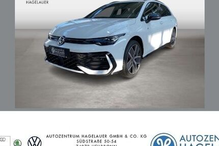 VW Golf 9.995 km 38.943 &euro; Heilbronn 74072