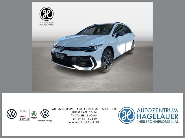 VW Golf 9.995 km 40.932 € Heilbronn 74072