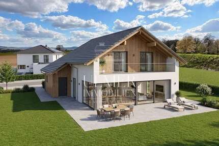 Grundstück Untergruppenbach - 295.000&euro; | Angebot:26138992