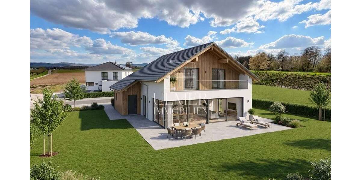 Grundstück Untergruppenbach - 295.000&euro; | Angebot:26138992