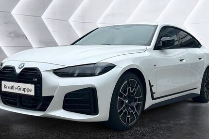 BMW M440 7.500 km 71.900 &euro; Sinsheim 74889