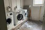 Etagenwohnung Heilbronn Kernstadt - 3 Zimmer, 70 m&sup2;, 259.000&euro; | Angebot:26069540