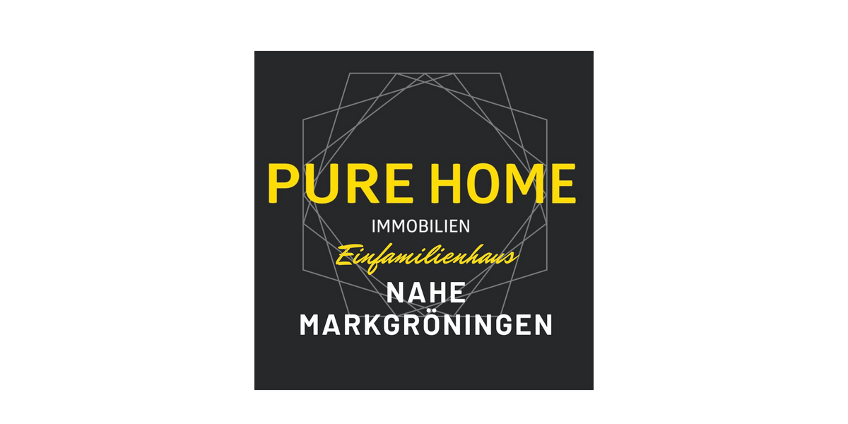 Einfamilienhaus Vaihingen an der Enz - 5 Zimmer, 160 m&sup2;, 595.000&euro; | Angebot:26360211