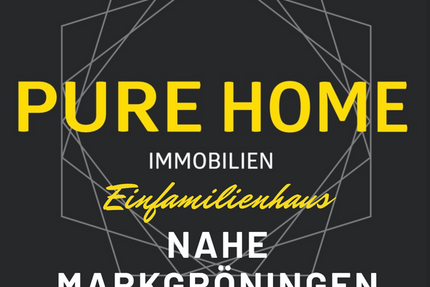 Haus Vaihingen an der Enz - 5 Zimmer, 160 m&sup2;, 595.000&euro; | Angebot:26360211