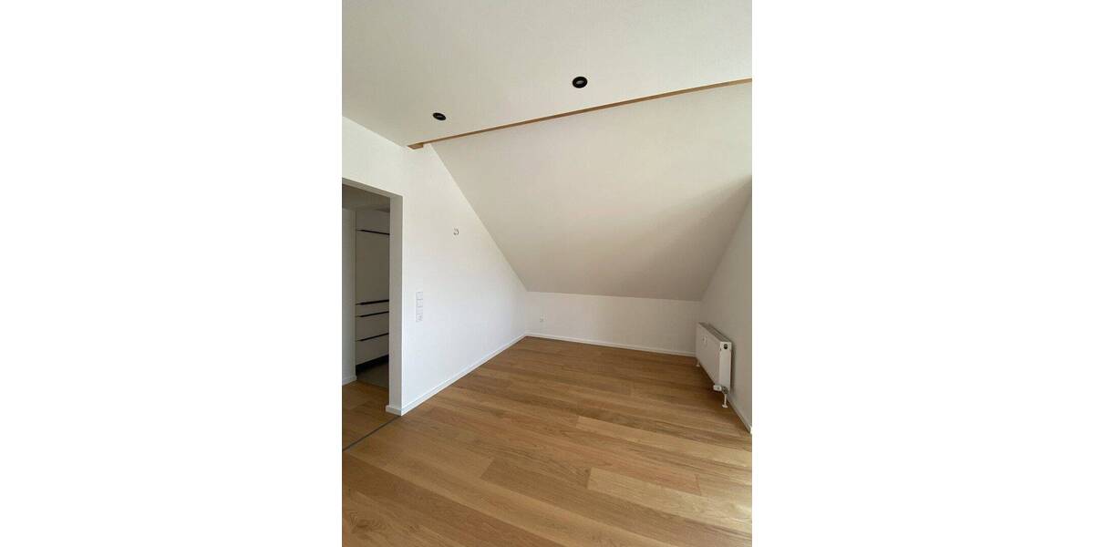 Etagenwohnung Bad Rappenau Fürfeld - 2 Zimmer, 48 m&sup2;, 198.000&euro; | Angebot:26808531
