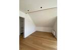 Etagenwohnung Bad Rappenau Fürfeld - 2 Zimmer, 48 m&sup2;, 198.000&euro; | Angebot:26808531