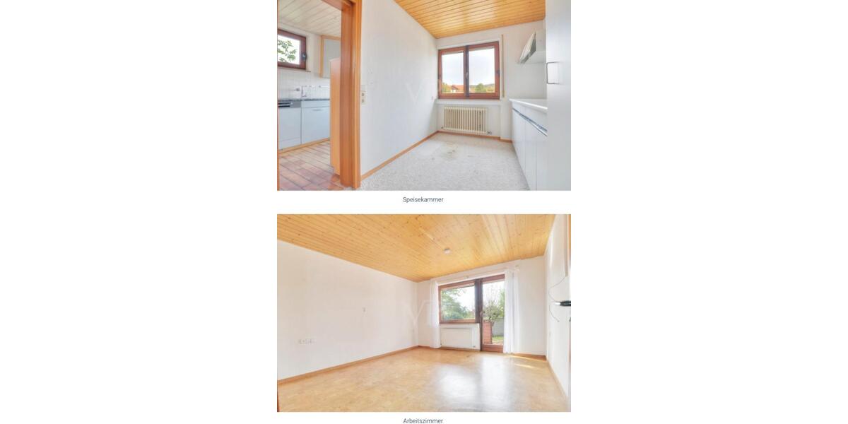 Einfamilienhaus Eberstadt - 10 Zimmer, 261 m&sup2;, 675.000&euro; | Angebot:26380958